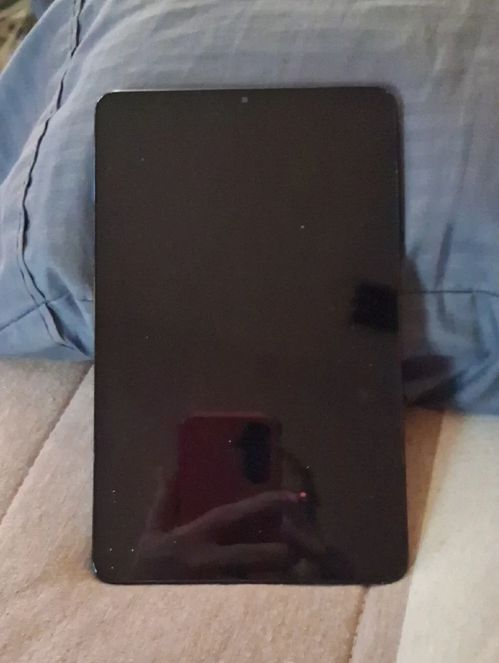 Samsung Galaxy Tablet A 2020 Edition